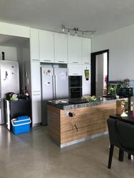 Thomson Grand (D20), Condominium #174502292